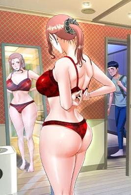 福利歪歪漫画在线新番上线